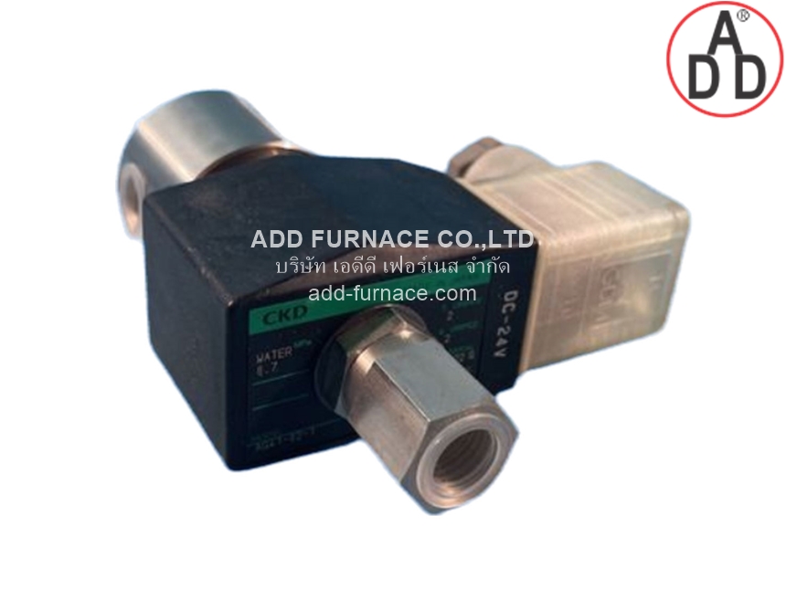 AG41-02-1-R2H-DC24V (4) 